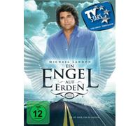 EIN Engel Auf Erden-Season 3 [Import]
