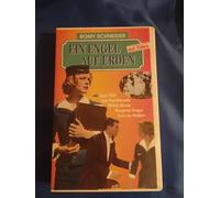 Ein Engel auf Erden [VHS]
