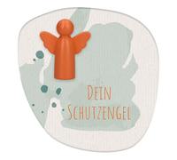 Ein Engel für dich. Engel-Figur