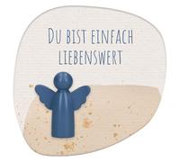 Ein Engel für dich. Engel-Figur