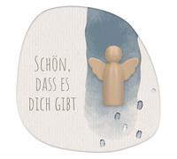 Ein Engel für dich. Engel-Figur