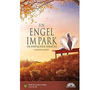 Ein Engel Im Park