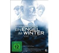 Ein Engel Im Winter [Import Allemand] (Import)
