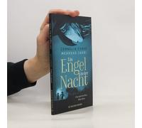 Ein Engel In Der Nacht