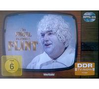 ein engel namens flint doppel dvd