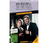 Ein Fall Fuer Zwei - Fall Für Zwei Box 5 [Import]