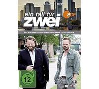 Ein Fall Fuer Zwei - Fall Für Zwei-Neue Ermi [Import]