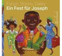 Ein Fest Für Joseph