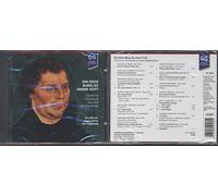 EIN Feste Burg Ist Unser Gott [Import]