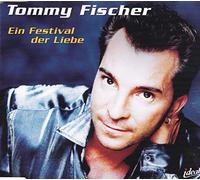 EIN Festival der Liebe (3 Versions, 2001) [Import]