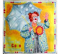 Ein Freier Tag Mit Clown Ferdinand [Vinyl Single 7'']