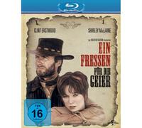 Ein Fressen Für Die Geier