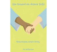 Ein Freund An Deiner Seite