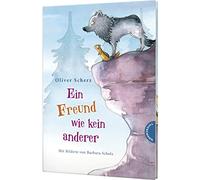 Ein Freund wie kein anderer