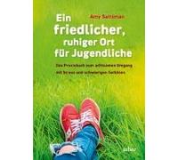 Ein Friedlicher, Ruhiger Ort Für Jugendliche