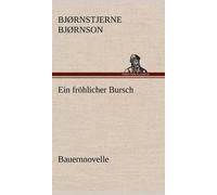 Ein Fröhlicher Bursch