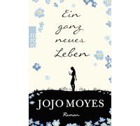 Ein ganz neues Leben