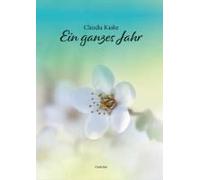 Ein Ganzes Jahr
