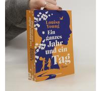 Ein Ganzes Jahr Und Ein Tag