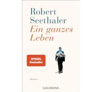 Ein ganzes Leben – Goldmann