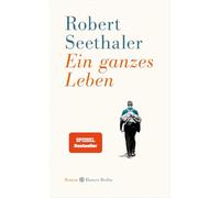 EIN GANZES LEBEN