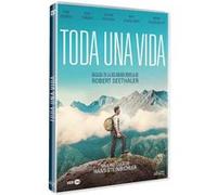 Ein ganzes Leben (2023) / Toda una Vida (DVD) G