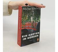 Ein Garten Im Norden
