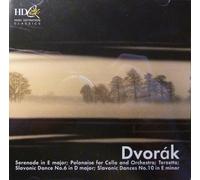EIN Garten Voller Klassik [Import]