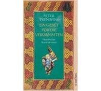 Ein Gebet f r die Verdammten Tremayne, Peter (Auteur)