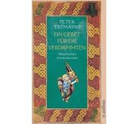 Ein Gebet Für Die Verdammten