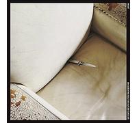 Ein Gedachtnis Rollt Sich Auf Der Zunge Aus