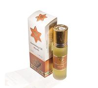 Ein Gedi Huile en roll-on 9,6 gram de terre Sainte, Jérusalem