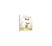 Ein Geschwisterchen Für Pauli