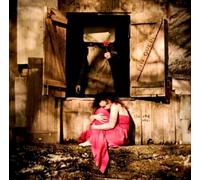 Ein Guedi - Ein Guedi - Ouvre-Moi