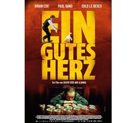 Ein Gutes Herz