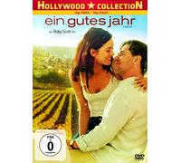EIN gutes Jahr [Import]
