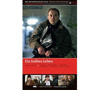 Ein halbes Leben