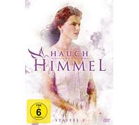 EIN Hauch Von Himmel-Staffel 2 [Import]