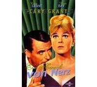 Ein Hauch von Nerz [VHS] - Import Allemagne