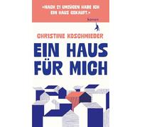 Ein Haus für mich