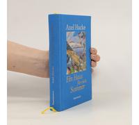 Ein Haus Für Viele Sommer