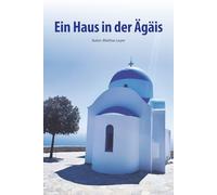 Ein Haus in der Ägäis: Prüf- und Entscheidungsleitfaden für den Kauf sanierter Immobilien in Griechenland