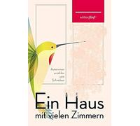 Ein Haus Mit Vielen Zimmern