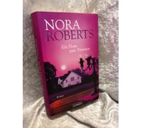 Ein Haus zum Träumen: Roman