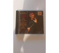 Mehta,Z - EIN Heldenleben/Hornkonzert Nr [Import]