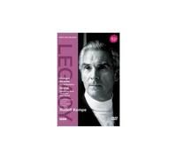 Ein Heldenleben - Symphonie N°9