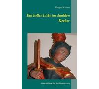 Ein Helles Licht Im Dunklen Kerker