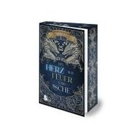 Ein Herz Aus Feuer Und Asche