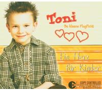 EIN Herz Fuer Kinder [Import]