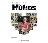 Ein HERZ für meine HUNDE: 70 Jahre vom MATZ zum NOXEI